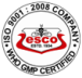 compay_logo_EasternSurgicalCo_5710998140f12.png