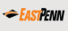 compay_logo_EastPennMfgCoInc_570e3837082bc.png