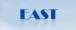 compay_logo_EastHealthCareCoLtd_570b931cc2f00.jpeg