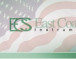 compay_logo_EastCoastSurgicalInstrumentsInc_56fcf57c70fcf.jpeg