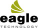 compay_logo_EagleTechnologyInc_570e33bb7933b.png