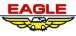 compay_logo_EagleMfgCo_570e2f08b8b74.png