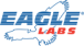 compay_logo_EagleLaboratories_570e2ea851999.png