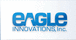 compay_logo_EagleInnovations_570e2dcd2fe07.gif