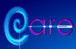 compay_logo_E-CareTechnologyCoLtd_570e158c1e10f.png