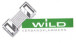 compay_logo_EWildVerbandklammern_570b991b8bac5.jpeg