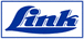 compay_logo_ELinkCoGmbH_570e11e33ce37.gif