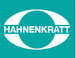 compay_logo_EHahnenkrattGmbH_570e0fd588f81.gif