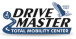 compay_logo_DriveMasterCoInc_5734234c5b58c.png