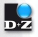 compay_logo_DrendelZweilingDiamantGmbH_57342299eac83.jpeg