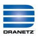 compay_logo_DranetzBMI_5711e4b2507cf.jpeg