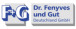 compay_logo_DrFenyvesGutDeutschlandGmbH_570ccedd95751.png