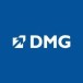 compay_logo_DMGChemisch-PharmazeutischeFabrikGmbH_570d36c45a321.jpeg