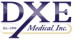 compay_logo_DixieMedicalInc_570c9d8908280.png