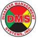 compay_logo_DisasterManagementSystemsInc_573416ef1feff.png