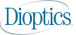 compay_logo_DiopticsMedicalProducts_570b81d0a9f5d.png