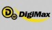 compay_logo_DIGIMAXINNOVATIVEPRODUCTSLTD_5734129c0d1b6.jpeg