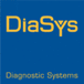 212295_diasys-diagnostic-systems-L68217.gif