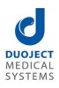 compay_logo_DuojectMedicalSystemsInc_5723589d29dac.jpeg