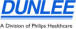 compay_logo_DunleeMedicalComponentsDivisionOfPhilipsHealthcare_572359551242c.jpeg