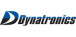 compay_logo_Dynatronics_5723482bd52bf.jpeg