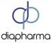 compay_logo_DiaPharmaGroupInc_57233be4a8e1e.jpeg