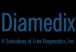 compay_logo_DiamedixCorp_570b67aa888eb.png