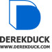 compay_logo_DerekduckIndustriesCorp_57079eb0418ca.png