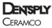 compay_logo_Dentsply-Ceramco_570b4856ee7a1.png