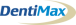 compay_logo_DentiMaxLLC_573328b777a47.png