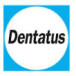 compay_logo_DentatusAB_570796cb7988a.png