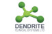 compay_logo_DendriteClinicalSystemsLtd_570b43eb428b1.png