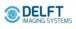 compay_logo_DelftImagingSystemsbv_57332669cf26d.jpeg