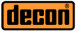 compay_logo_DeconLaboratoriesLtd_5707700ba18ec.png