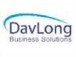 compay_logo_DavLongBusinessSolutionsLLC_572335d23b459.jpeg