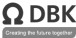 compay_logo_DavidBaaderDBKGmbH_5707614d97cbc.png