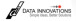 compay_logo_DataInnovationsNorthAmerica_56fbbe0aa039f.png