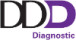 compay_logo_DanishDiagnosticDevelopment_56fb9e0c34e6c.png