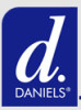 compay_logo_DanielsHealthcareLtd_56fb9a18353b4.png