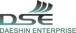 compay_logo_DAESINEnterprise_572334ddd4d43.jpeg