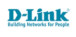 compay_logo_D-LinkSystemsInc_56fb1ff6bdf63.png