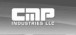 compay_logo_CMPIndustriesLLC_56fe4644dda29.png