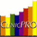 compay_logo_ClinicProSoftware_56fe3bc4564c7.png