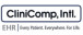 compay_logo_CliniCompIntl_56fe3d03e3aae.png