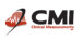 compay_logo_ClinicalMeasurementsInc_56fe4128ec887.png