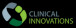 compay_logo_ClinicalInnovationsInc_56fe408fdac1f.png