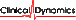 compay_logo_ClinicalDynamicsCorp_57231c3146706.gif