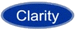 211850_clarity-medical-L83554.gif