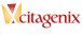 compay_logo_CitagenixInc_56fe26885cc88.png