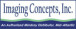 compay_logo_CicadaSystemsLLC_56fe215fb19a1.png